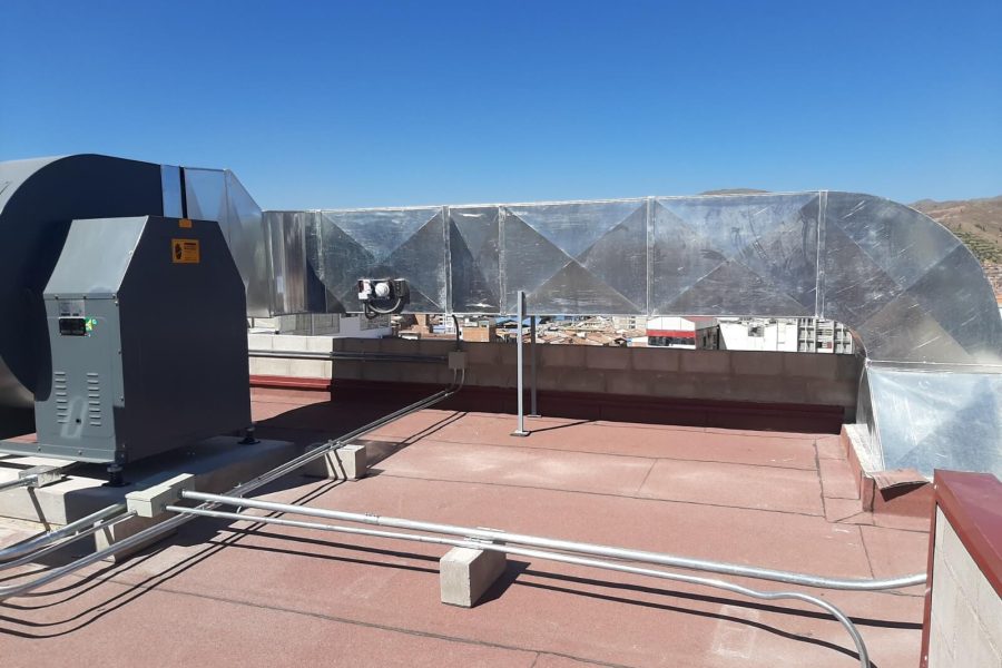 VENTILACION (1)